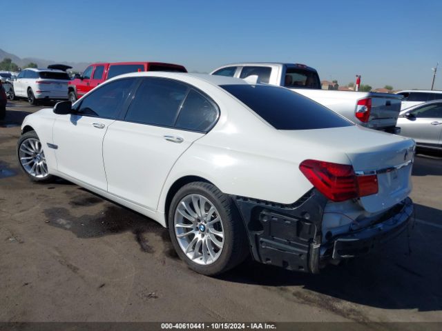 WBAYA8C53ED499816 BMW 750i