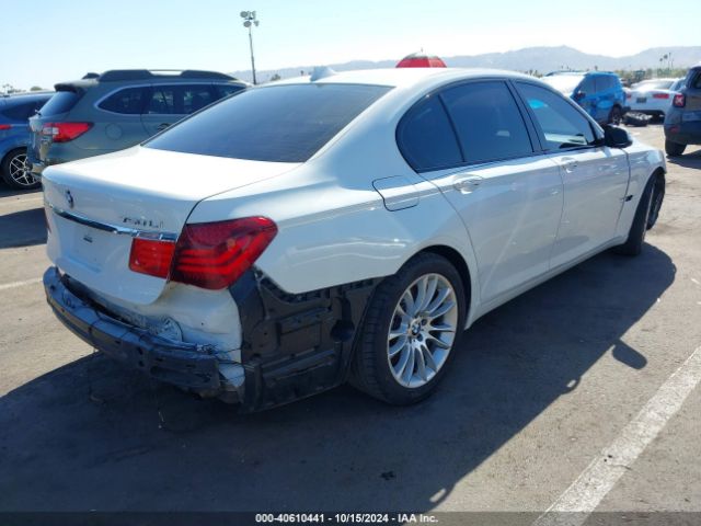 WBAYA8C53ED499816 BMW 750i