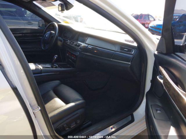 WBAYA8C53ED499816 BMW 750i