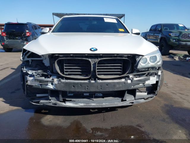WBAYA8C53ED499816 BMW 750i