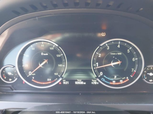 WBAYA8C53ED499816 BMW 750i