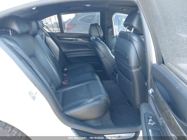 WBAYA8C53ED499816 BMW 750i
