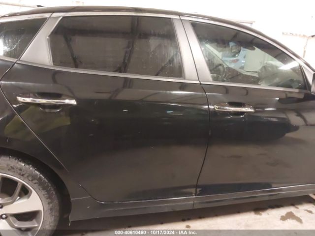 5XXGT4L39LG417199 KIA Optima S