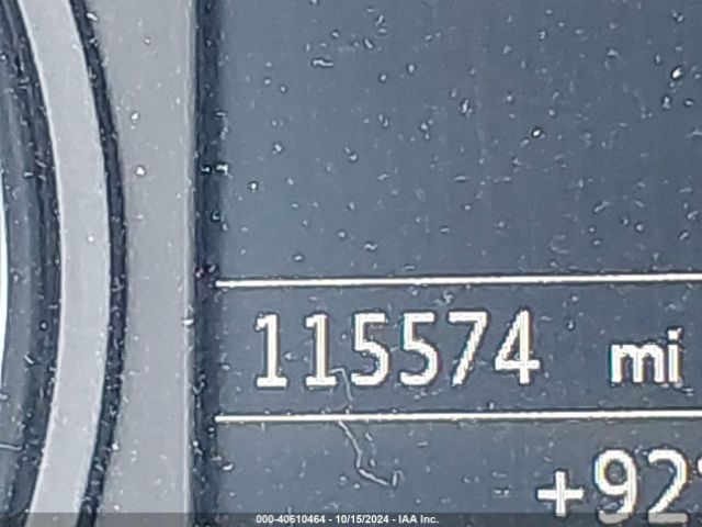 WAUCJGFF5F1078319 Audi A3 2.0 Tdi Premium