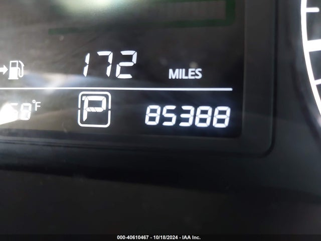 Nissan SENTRA S 2017 3N1AB7AP3HY316337 Image 15
