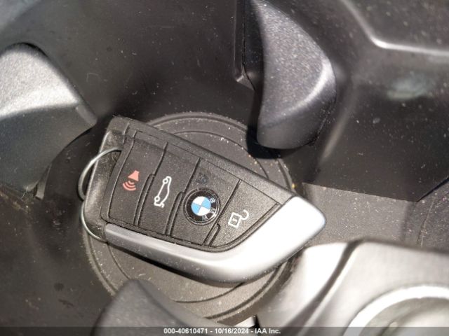 5UXTR9C5XKLD96682 BMW X3 Xdrive30i
