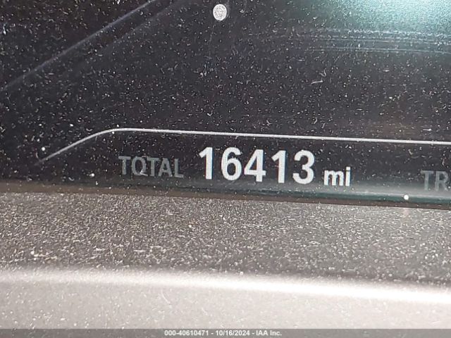 5UXTR9C5XKLD96682 BMW X3 Xdrive30i