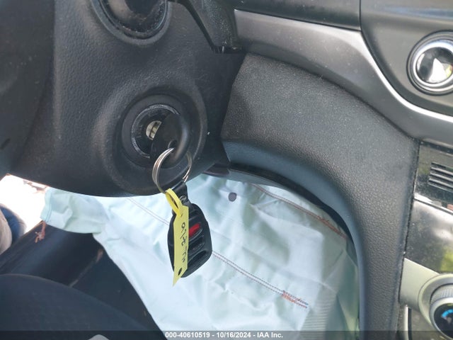 Hyundai ELANTRA SE 2020 KMHD74LF5LU914631 Image 11