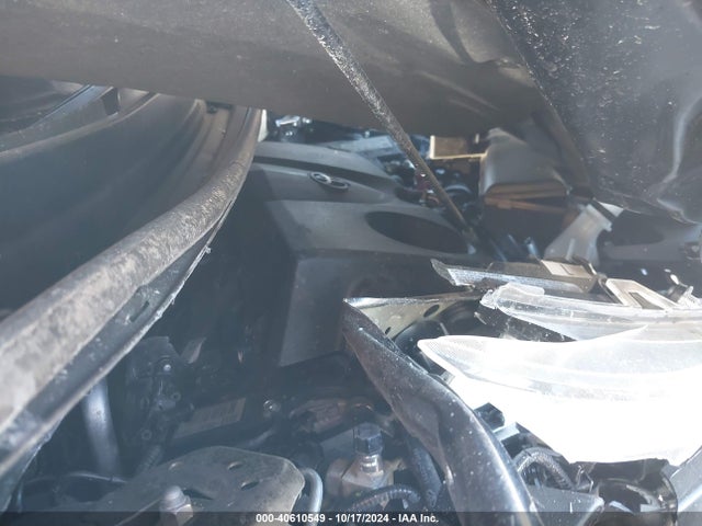 Toyota Rav4 Xle 2023 2T3W1RFV3PW294725 Image 10