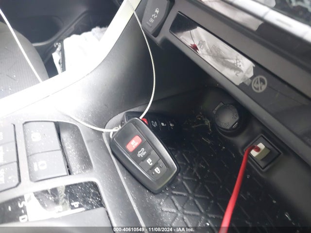 Toyota Rav4 Xle 2023 2T3W1RFV3PW294725 Image 11