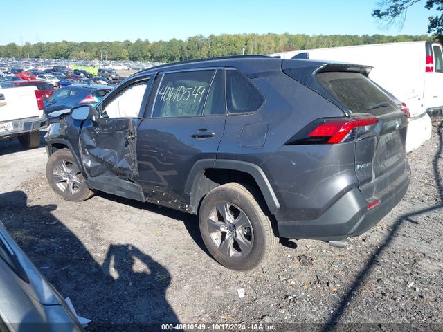 Toyota Rav4 Xle 2023 2T3W1RFV3PW294725 Image 15