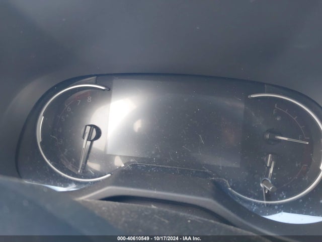 Toyota Rav4 Xle 2023 2T3W1RFV3PW294725 Image 16