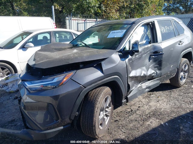 Toyota Rav4 Xle 2023 2T3W1RFV3PW294725 Image 18