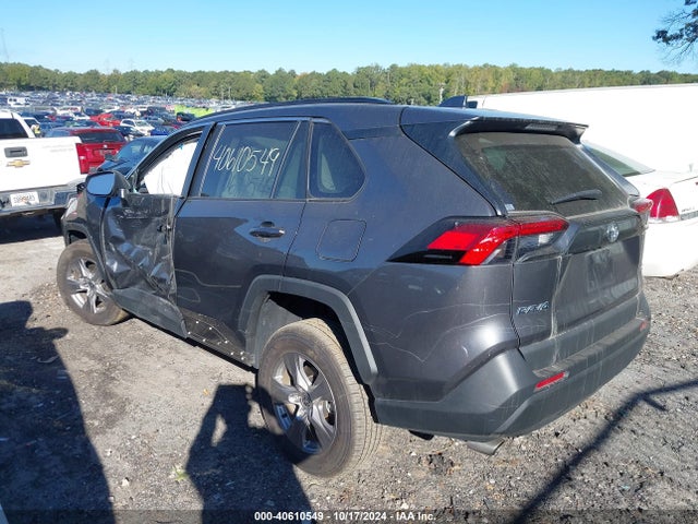 Toyota Rav4 Xle 2023 2T3W1RFV3PW294725 Image 3