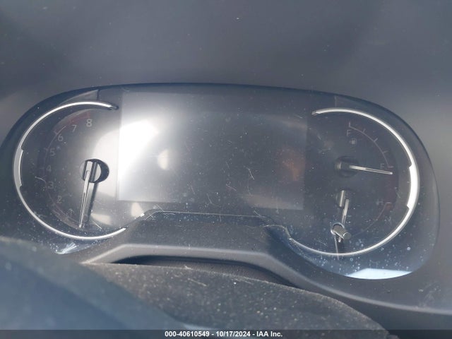 Toyota Rav4 Xle 2023 2T3W1RFV3PW294725 Image 7