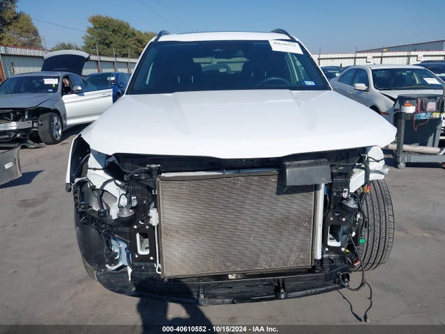 KIA Telluride Ex X-line 2023 5XYP3DGC6PG387462 Image 13