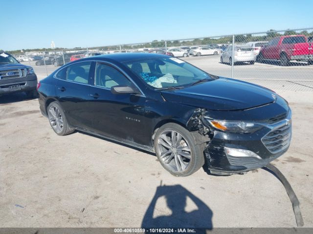 1G1ZD5ST8MF028527 auction archive image