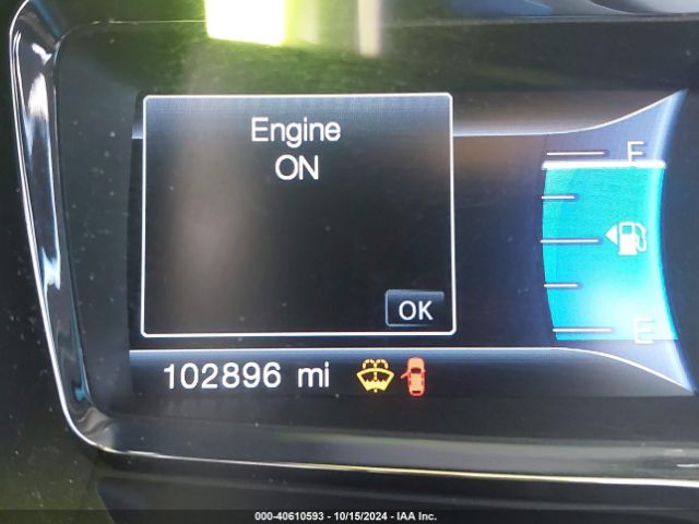 2LMDJ8JK6EBL10849 Lincoln MKX