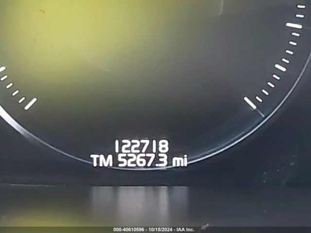 YV4A22PK4G1044781 Volvo Xc90 T6 Momentum