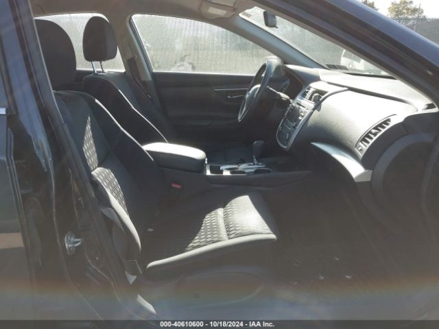 1N4AL3AP0HC494448 Nissan Altima 2.5 S