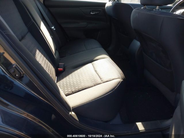 1N4AL3AP0HC494448 Nissan Altima 2.5 S