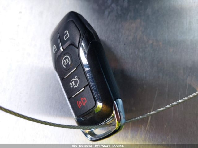 5LMCJ2A93FUJ32022 Lincoln MKC