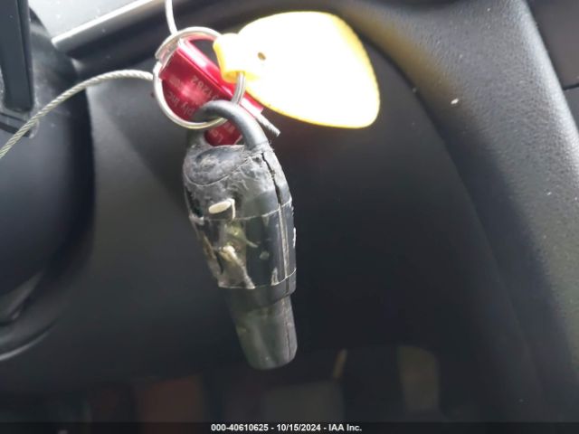 2009 SAAB 9-3 YS3FB49Y291009884 Photo 10