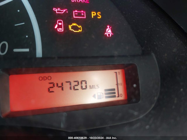 Nissan Versa 1.6 S+ 2017 3N1CN7AP9HL904465 Image 14