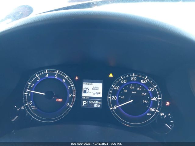 JN1BJ0RR8HM414237 Infiniti QX50