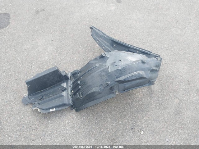 Subaru Crosstrek 2.0i Premium 2017 JF2GPABC8HH263214 Image 12