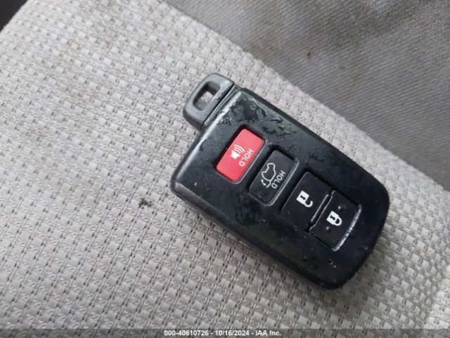 JTMRJREV2GD014756 Toyota Rav4 Hybrid Xle