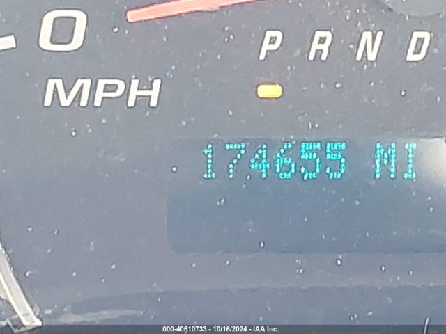 Chevrolet Express 3500 Lt 2017 1GAZGPFG0H1264169 Image 15
