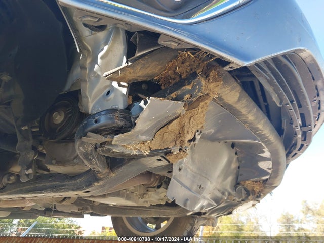 Buick Envision Fwd Essence 2019 LRBFXCSA3KD024347 Image 17