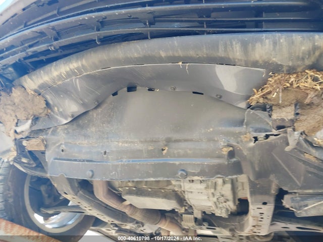 Buick Envision Fwd Essence 2019 LRBFXCSA3KD024347 Image 6