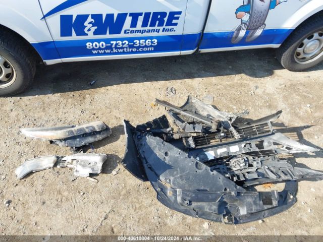 JTDKAMFP3N3215802 Toyota Prius Prime Le