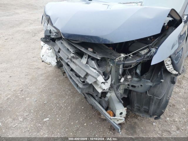 2020 MITSUBISHI OUTLANDER JA4AZ3A37LZ037545 Photo 5