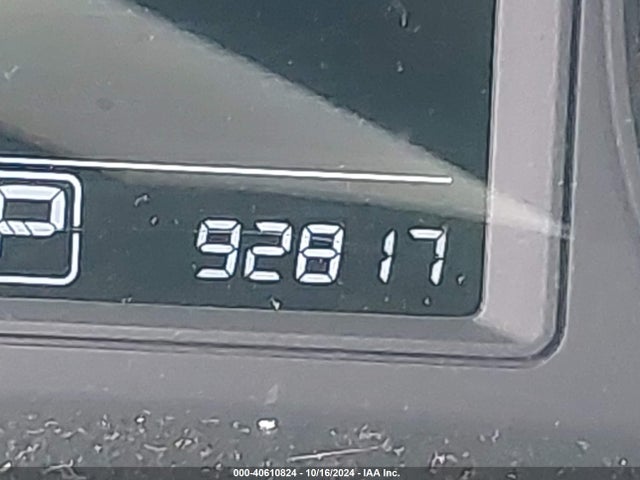 Nissan SENTRA S 2017 3N1AB7AP9HY331344 Image 15