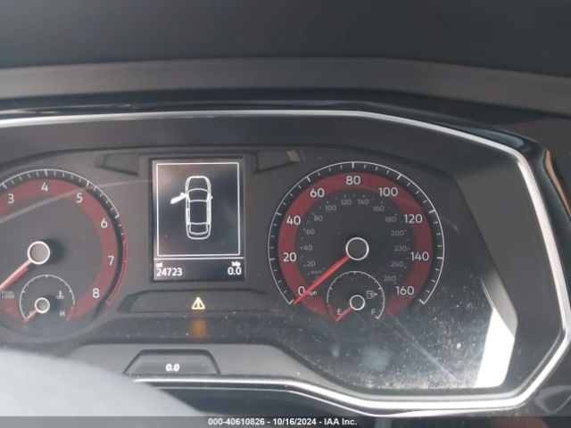 3VWC57BU7KM073922 Volkswagen Jetta