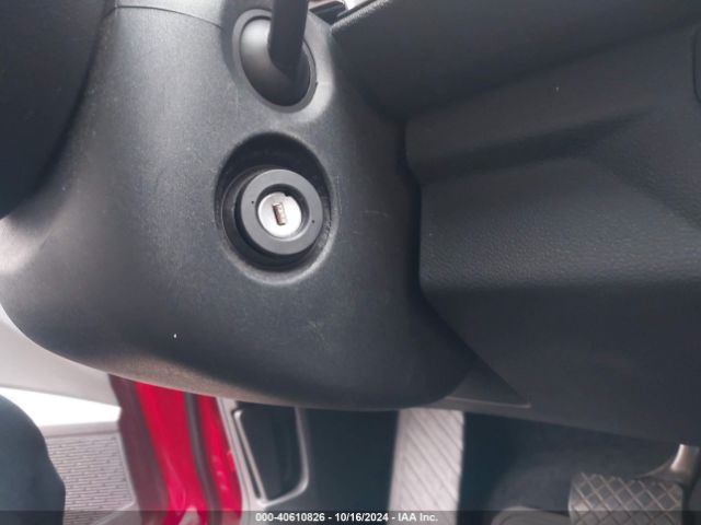3VWC57BU7KM073922 Volkswagen Jetta