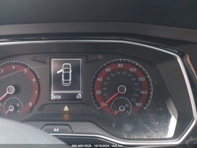 3VWC57BU7KM073922 Volkswagen Jetta