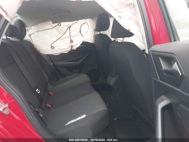 3VWC57BU7KM073922 Volkswagen Jetta