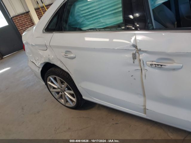 WAUCCGFF9F1129492 Audi A3 1.8t Premium