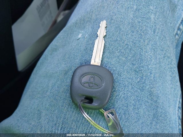 JTEBU5JR1H5459734 Toyota 4runner Sr5 Premium