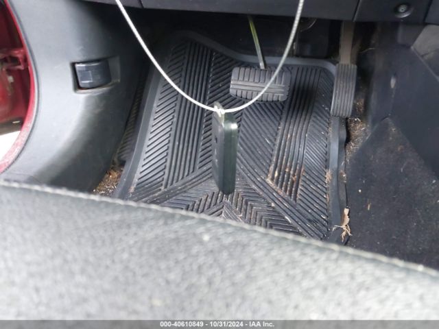 2015 MITSUBISHI OUTLANDER SPORT 4A4AR4AU8FE032024 Photo 10