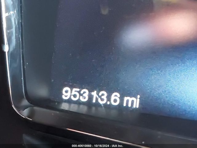 2LMDJ6JK8EBL12557 Lincoln MKX