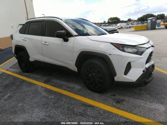 2019 JTMH1RFV0KJ005560 main image
