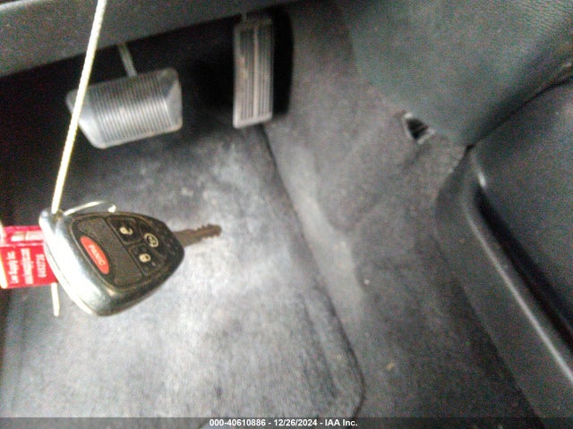 1C4BJWEG8GL173224 Jeep Wrangler Unlimited Sahara