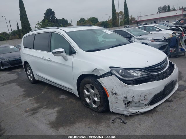 2018 2C4RC1N77JR230071 main image