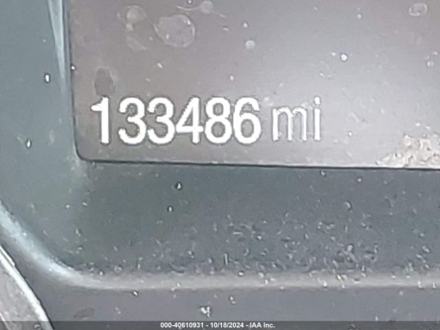 1FMCU9GD3JUC11620 Ford ESCAPE SE
