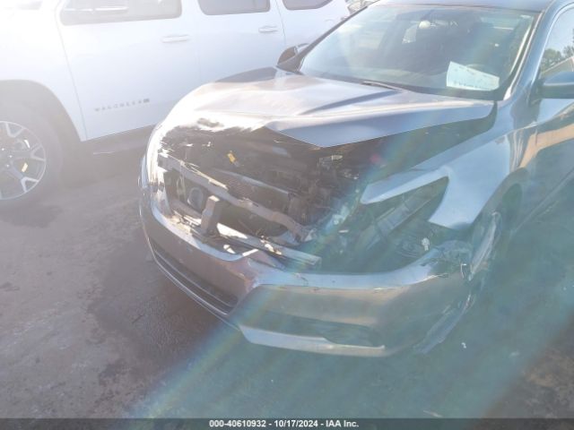 2018 NISSAN ALTIMA 1N4AL3AP3JC106716 Photo 5